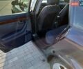 Синий Ауди А4, объемом двигателя 2 л и пробегом 292 тыс. км за 4999 $, фото 12 на Automoto.ua