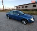 Ауді А4 2001 у Житомирі на Automoto.ua Синій Ауді А4, об'ємом двигуна 1.98 л та пробігом 228 тис. км за 3850 $, фото 13 на Automoto.ua