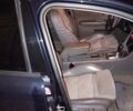 Синий Ауди А4, объемом двигателя 3 л и пробегом 320 тыс. км за 4500 $, фото 7 на Automoto.ua