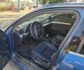 Синій Ауді А4, об'ємом двигуна 1 л та пробігом 1000 тис. км за 1904 $, фото 1 на Automoto.ua