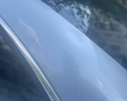 Синій Ауді А4, об'ємом двигуна 2 л та пробігом 210 тис. км за 4500 $, фото 11 на Automoto.ua