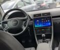 Синій Ауді А4, об'ємом двигуна 1.6 л та пробігом 305 тис. км за 5100 $, фото 1 на Automoto.ua