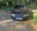 Синий Ауди А4, объемом двигателя 1.6 л и пробегом 300 тыс. км за 4098 $, фото 1 на Automoto.ua