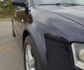 Синій Ауді А4, об'ємом двигуна 1.9 л та пробігом 275 тис. км за 4600 $, фото 10 на Automoto.ua