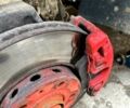 Синий Ауди А4, объемом двигателя 2 л и пробегом 183 тыс. км за 4200 $, фото 7 на Automoto.ua