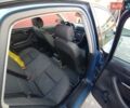 Ауді А4 2001 у Житомирі на Automoto.ua Синій Ауді А4, об'ємом двигуна 1.98 л та пробігом 228 тис. км за 3850 $, фото 17 на Automoto.ua
