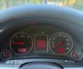 Синий Ауди А4, объемом двигателя 0 л и пробегом 200 тыс. км за 1650 $, фото 1 на Automoto.ua