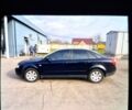 Синий Ауди А4, объемом двигателя 1.8 л и пробегом 290 тыс. км за 5400 $, фото 7 на Automoto.ua
