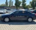 Синий Ауди А4, объемом двигателя 2.5 л и пробегом 225 тыс. км за 4800 $, фото 3 на Automoto.ua