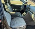 Синий Ауди А4, объемом двигателя 1.78 л и пробегом 227 тыс. км за 5500 $, фото 15 на Automoto.ua