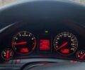 Синий Ауди А4, объемом двигателя 1.6 л и пробегом 230 тыс. км за 5700 $, фото 13 на Automoto.ua