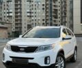 Синій Ауді А4, об'ємом двигуна 2 л та пробігом 270 тис. км за 5500 $, фото 1 на Automoto.ua