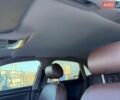 Синій Ауді А4, об'ємом двигуна 1.98 л та пробігом 295 тис. км за 4200 $, фото 32 на Automoto.ua
