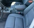 Синий Ауди А4, объемом двигателя 1.6 л и пробегом 237 тыс. км за 4999 $, фото 14 на Automoto.ua