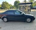 Синий Ауди А4, объемом двигателя 1.9 л и пробегом 420 тыс. км за 2010 $, фото 1 на Automoto.ua