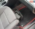 Синій Ауді А4, об'ємом двигуна 1.9 л та пробігом 275 тис. км за 4600 $, фото 31 на Automoto.ua