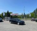 Синий Ауди А4, объемом двигателя 2.5 л и пробегом 225 тыс. км за 5400 $, фото 1 на Automoto.ua