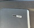 Синий Ауди А4, объемом двигателя 2.5 л и пробегом 225 тыс. км за 4800 $, фото 15 на Automoto.ua