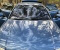 Синий Ауди А4, объемом двигателя 3 л и пробегом 250 тыс. км за 2600 $, фото 9 на Automoto.ua
