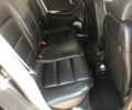 Синій Ауді А4, об'ємом двигуна 2 л та пробігом 350 тис. км за 5300 $, фото 10 на Automoto.ua
