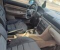Ауді А4 2001 у Изюме на Automoto.ua Синій Ауді А4, об'ємом двигуна 2.5 л та пробігом 223 тис. км за 629 $, фото 2 на Automoto.ua