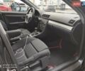 Синий Ауди А4, объемом двигателя 1.9 л и пробегом 270 тыс. км за 3800 $, фото 9 на Automoto.ua