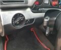 Синій Ауді А4, об'ємом двигуна 1.9 л та пробігом 275 тис. км за 4600 $, фото 22 на Automoto.ua
