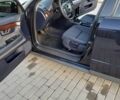 Синий Ауди А4, объемом двигателя 2 л и пробегом 292 тыс. км за 4999 $, фото 8 на Automoto.ua