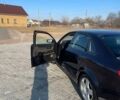 Синий Ауди А4, объемом двигателя 1.9 л и пробегом 300 тыс. км за 2350 $, фото 1 на Automoto.ua