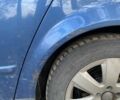 Синий Ауди А4, объемом двигателя 3 л и пробегом 250 тыс. км за 2600 $, фото 16 на Automoto.ua