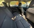 Синий Ауди А4, объемом двигателя 2.5 л и пробегом 225 тыс. км за 4800 $, фото 14 на Automoto.ua