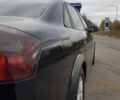 Синій Ауді А4, об'ємом двигуна 1.9 л та пробігом 275 тис. км за 4600 $, фото 16 на Automoto.ua