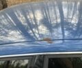 Синий Ауди А4, объемом двигателя 3 л и пробегом 250 тыс. км за 2600 $, фото 15 на Automoto.ua