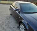 Синий Ауди А4, объемом двигателя 2 л и пробегом 292 тыс. км за 4999 $, фото 5 на Automoto.ua