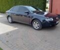 Синий Ауди А4, объемом двигателя 1.6 л и пробегом 253 тыс. км за 4300 $, фото 1 на Automoto.ua