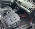Синий Ауди А4, объемом двигателя 1.9 л и пробегом 540 тыс. км за 4000 $, фото 5 на Automoto.ua
