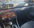 Синий Ауди А4, объемом двигателя 1.6 л и пробегом 300 тыс. км за 4098 $, фото 2 на Automoto.ua