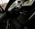Синій Ауді А4, об'ємом двигуна 2 л та пробігом 320 тис. км за 2227 $, фото 1 на Automoto.ua
