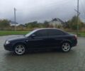 Ауди А4 2001 в Ровно на Automoto.ua Синий Ауди А4, объемом двигателя 1.9 л и пробегом 364 тыс. км за 4950 $, фото 7 на Automoto.ua