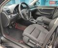 Синий Ауди А4, объемом двигателя 1.9 л и пробегом 270 тыс. км за 3800 $, фото 11 на Automoto.ua