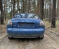 Синий Ауди А4, объемом двигателя 3 л и пробегом 250 тыс. км за 2600 $, фото 2 на Automoto.ua