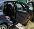 Синий Ауди А4, объемом двигателя 1.8 л и пробегом 252 тыс. км за 4500 $, фото 10 на Automoto.ua