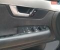 Синій Ауді А4, об'ємом двигуна 1.9 л та пробігом 275 тис. км за 4600 $, фото 25 на Automoto.ua