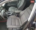 Синій Ауді А4, об'ємом двигуна 1.9 л та пробігом 275 тис. км за 4600 $, фото 23 на Automoto.ua