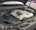 Синий Ауди А4, объемом двигателя 1.9 л и пробегом 270 тыс. км за 3800 $, фото 14 на Automoto.ua