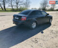 Синий Ауди А4, объемом двигателя 2 л и пробегом 278 тыс. км за 5604 $, фото 4 на Automoto.ua