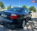 Синий Ауди А4, объемом двигателя 1.6 л и пробегом 237 тыс. км за 4999 $, фото 7 на Automoto.ua