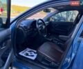 Синій Ауді А4, об'ємом двигуна 1.98 л та пробігом 295 тис. км за 4200 $, фото 29 на Automoto.ua