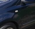 Синій Ауді А4, об'ємом двигуна 1.6 л та пробігом 300 тис. км за 5300 $, фото 12 на Automoto.ua