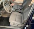 Синий Ауди А4, объемом двигателя 2 л и пробегом 211 тыс. км за 5300 $, фото 11 на Automoto.ua
